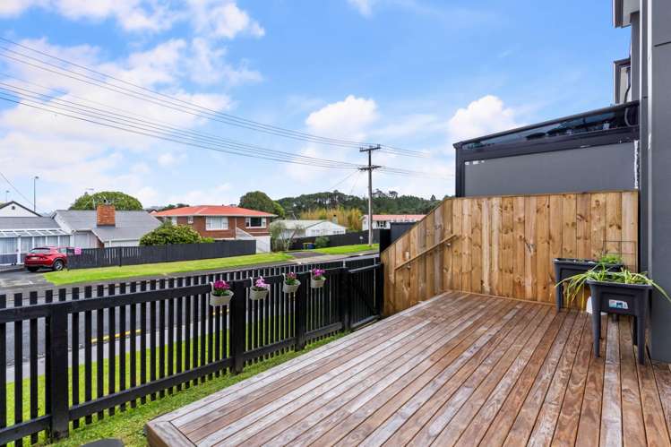 19 Elliott Avenue Bayview_1