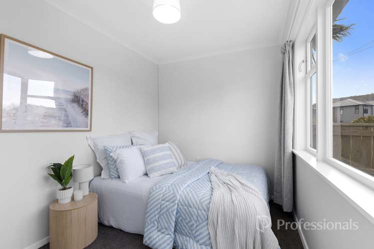 5 Biddle Crescent Taita_10