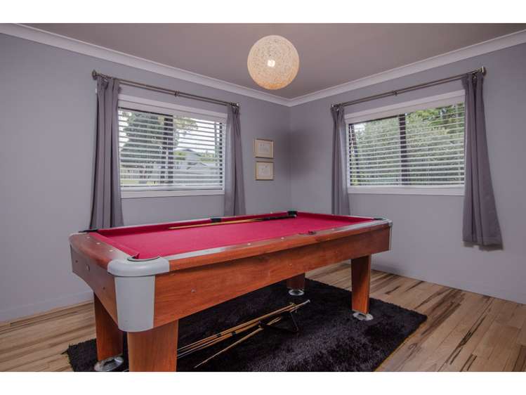 15 Coniston Avenue Te Atatu South_10