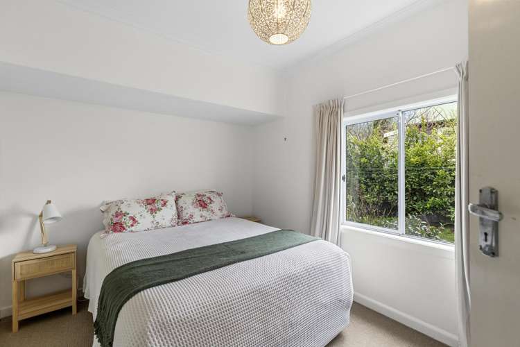 8 Sanders Avenue Morrinsville_5