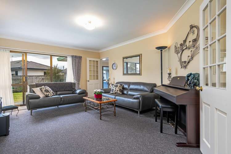 19 Clearview Drive Milson_8