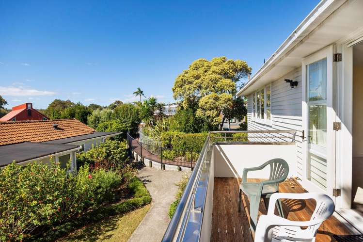 42 Bolton Street Blockhouse Bay_29