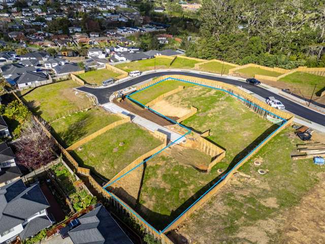 48 O'Neills Road Swanson_2