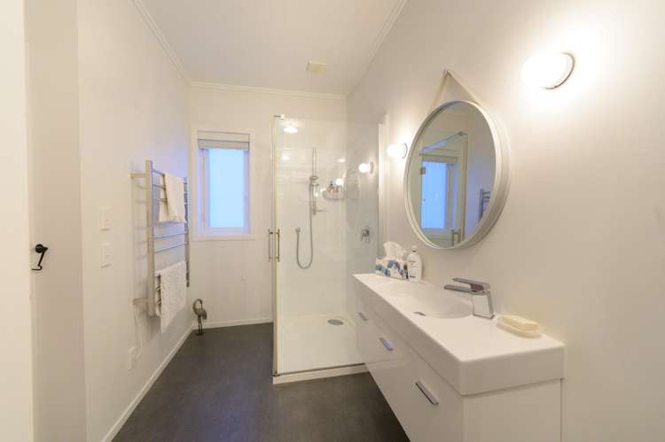 2393 The Coastal Highway, Mariri Motueka_8