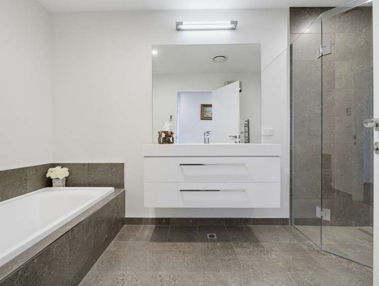 2b Batchelor Place Kaiapoi_20