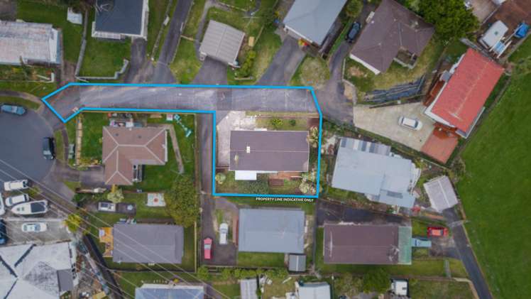 24 Halloran Place Massey_28