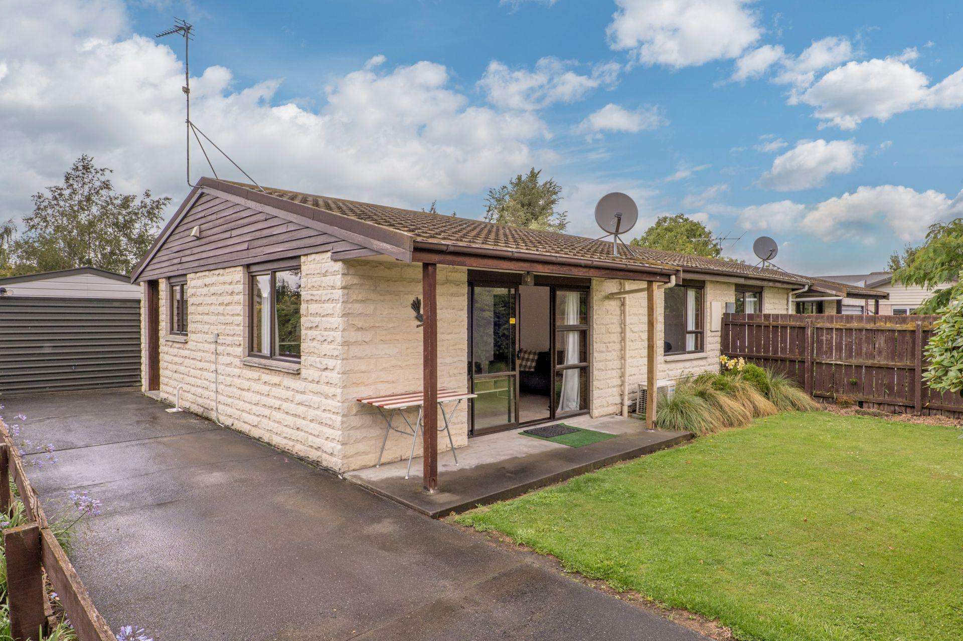 31A Colcord Pl Methven_0