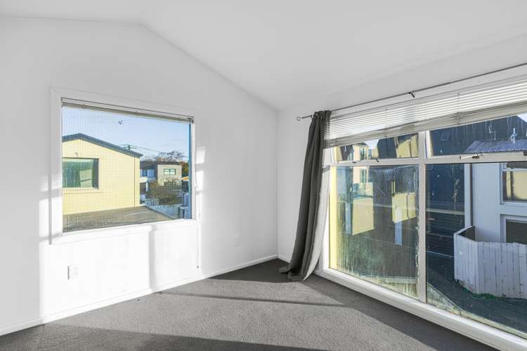 3/347 Armagh Street Linwood_6