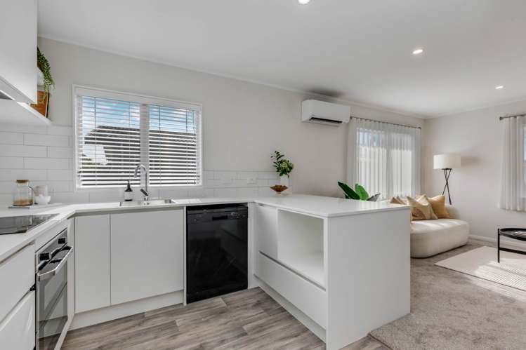 12 Solea Road Sunnyvale_5