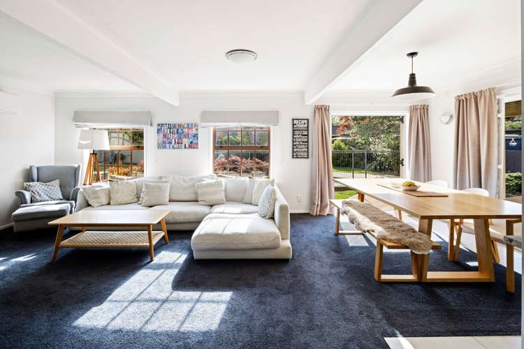 123a Taylor Street Cambridge_5