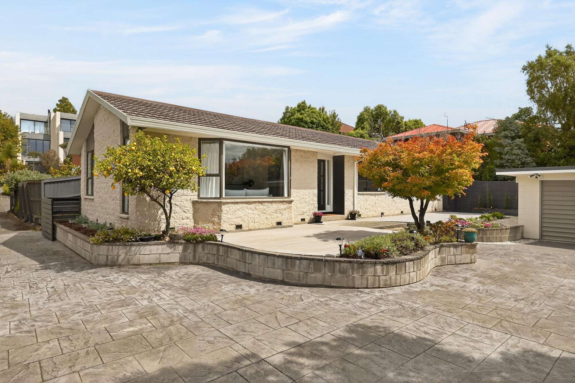 3 Pembridge Lane Westmorland_0