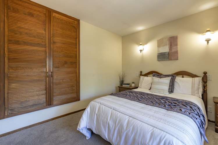 4 Luxton Place Rangiora_8