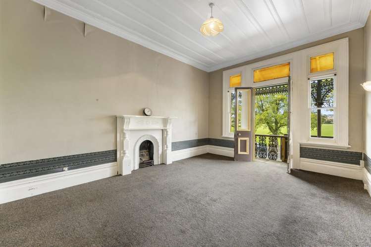 844 Princes Street Dunedin Central_10