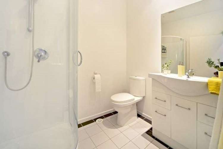 14/8 Burgoyne Street Grey Lynn_5