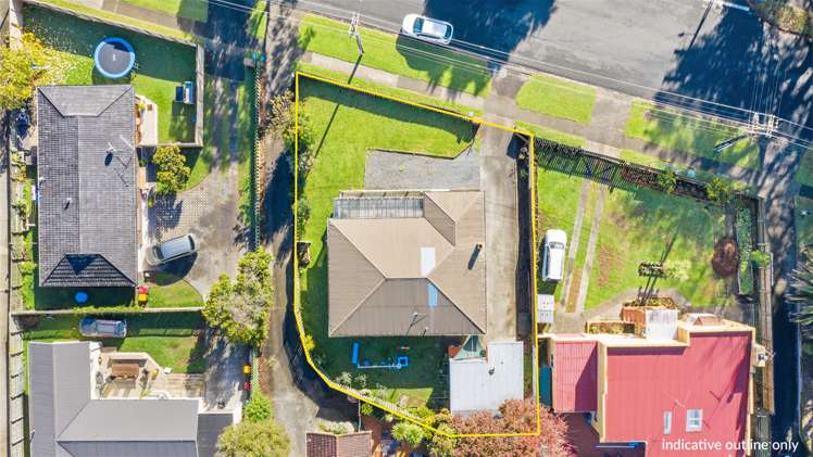 1/6 South Street Papakura_17