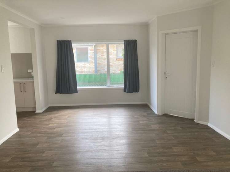 17 Laurie Avenue Papakura_5