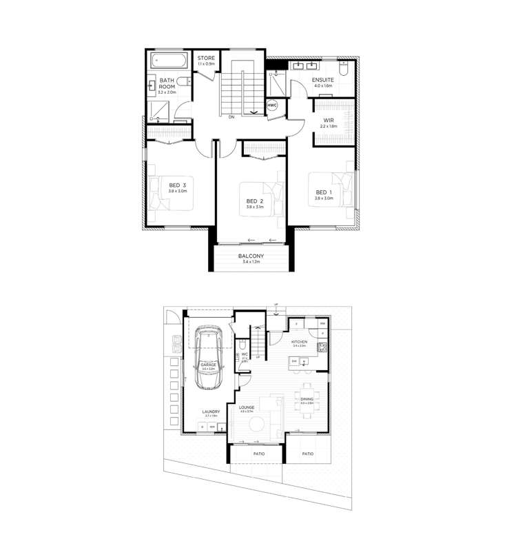 9 Great Northern Terrace Remuera_19