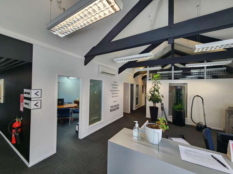 6-8 Latham Court Frankton_12