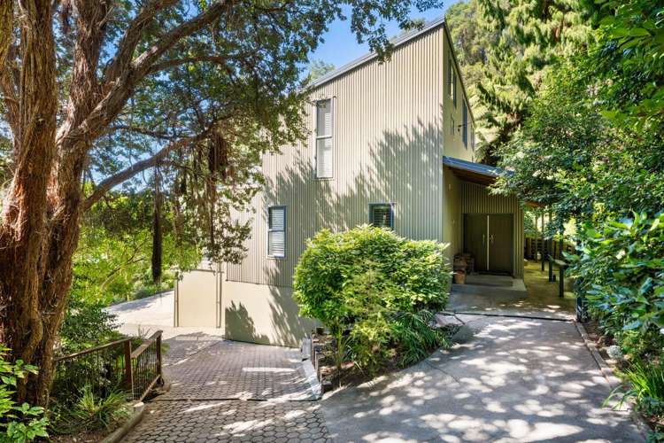 170 Moetapu Bay Road Moetapu Bay_23