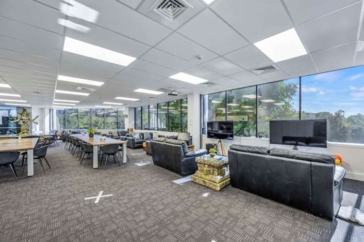 6 Alderman Drive Henderson_8