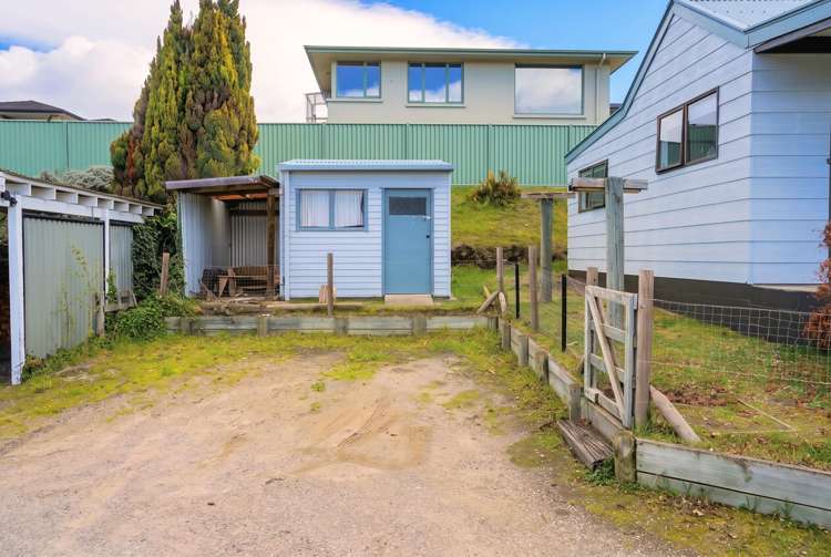 70A Inniscort Street Cromwell_13