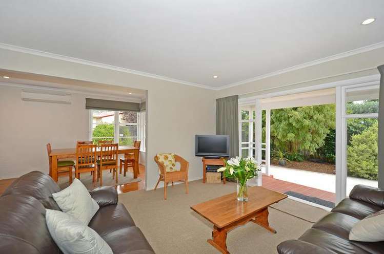 352A Fergusson Drive 1279_9