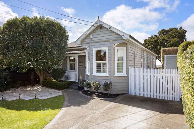 23 Inkerman Street Onehunga_1