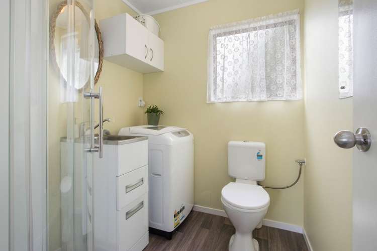 1 Carrick Robertson Place Waihi_9