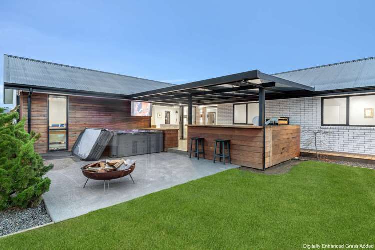 3 Mansevale Way Leeston_25