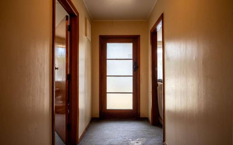 65 Cornfoot Street Castlecliff_6