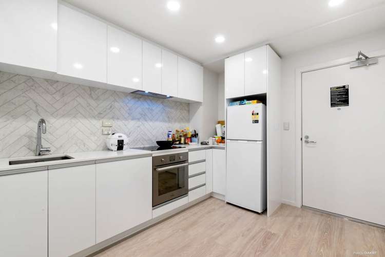 1110/15 Union Street Auckland Central_5