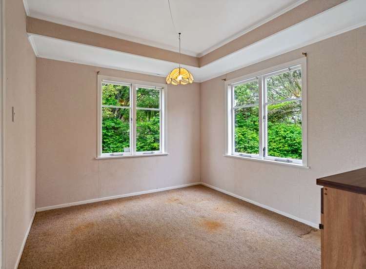 244 Glengarry Road Glen Eden_8