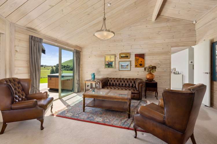 168 Hariru Road Ohaeawai_6