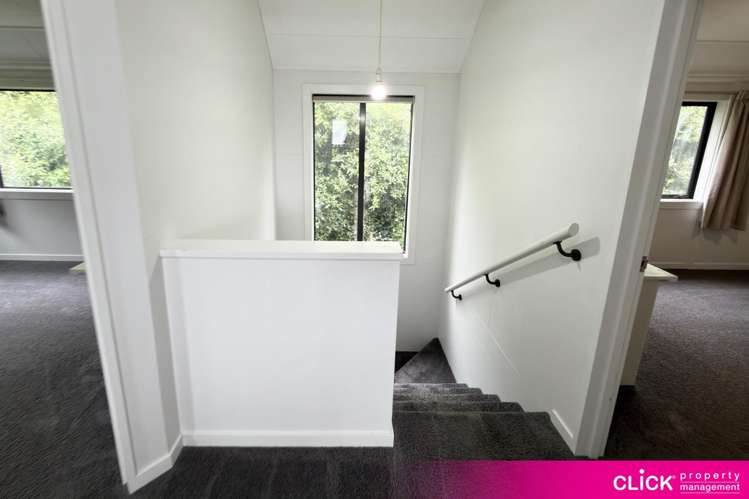2 D Haddon Place 2202_21