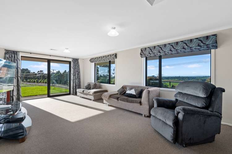 704 Mangorei Road Mangorei_5