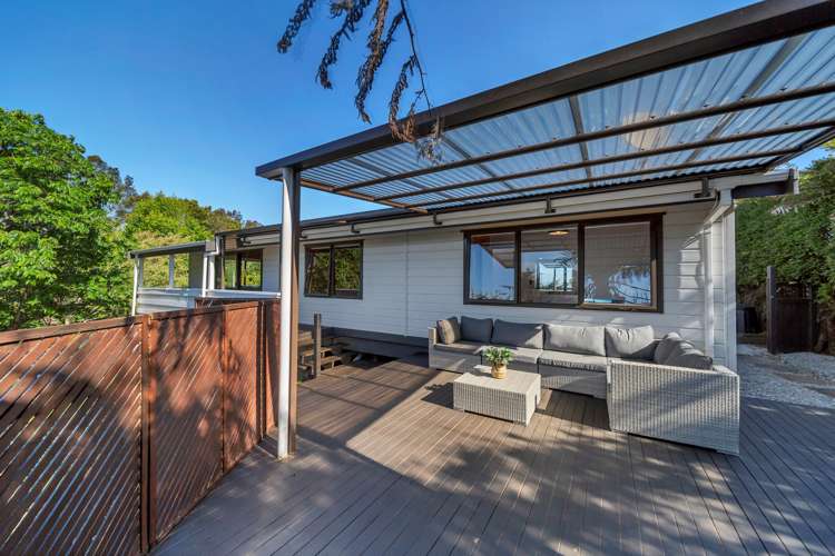 5 Elizabeth Place Ferndale_18