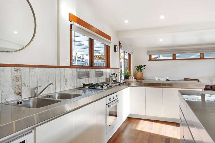 79 Scotland Street Roxburgh_7