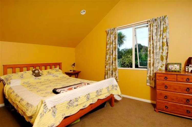 13/57 Gladstone Road Northcote_3