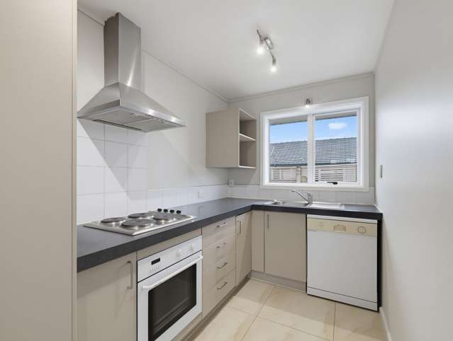 2/538 Gloucester Street Linwood_3