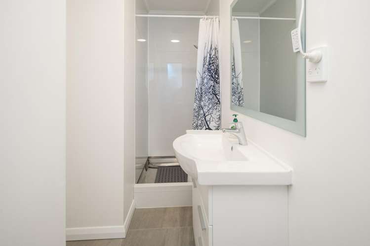 67 Litchfield Street Redwoodtown_18