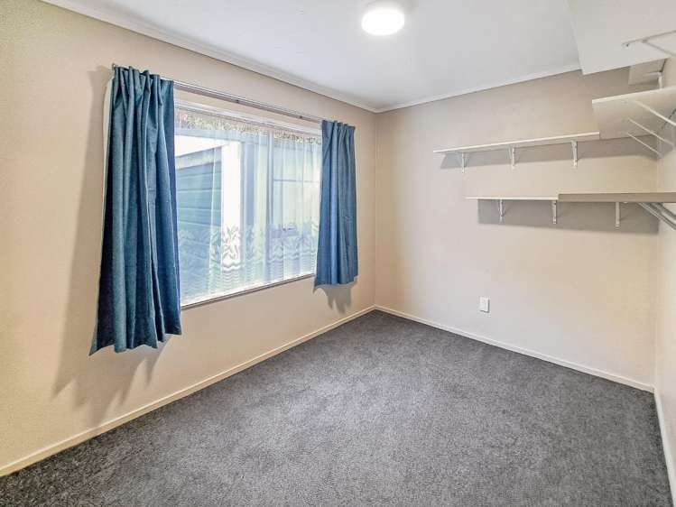 56 Kowhai Street 10629_6