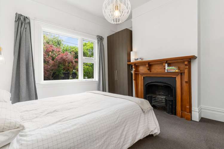 59 Spencer Street Addington_27