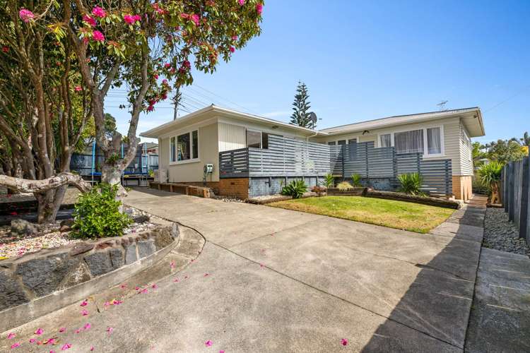 58 Tiroroa Ave Te Atatu South_2