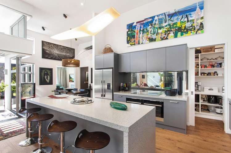 17 Clyde Road Fendalton_6