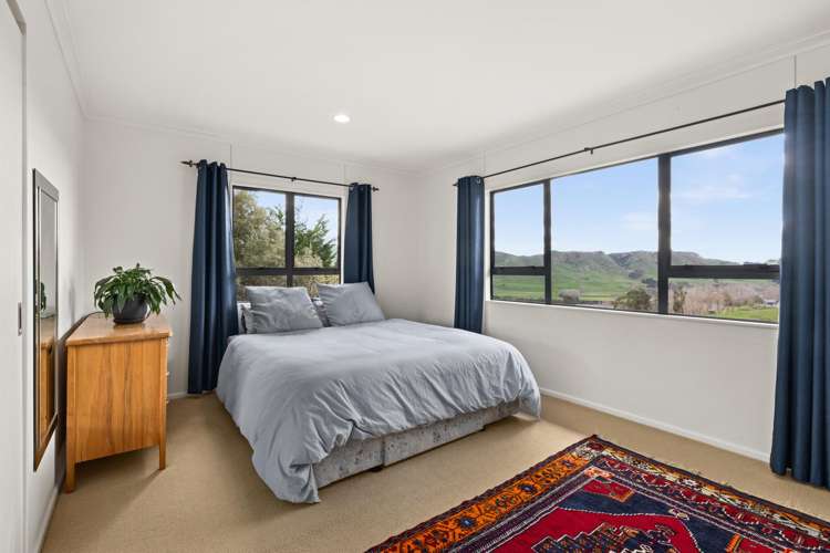 35 Raratu Road Central Hawkes Bay Coastal_13