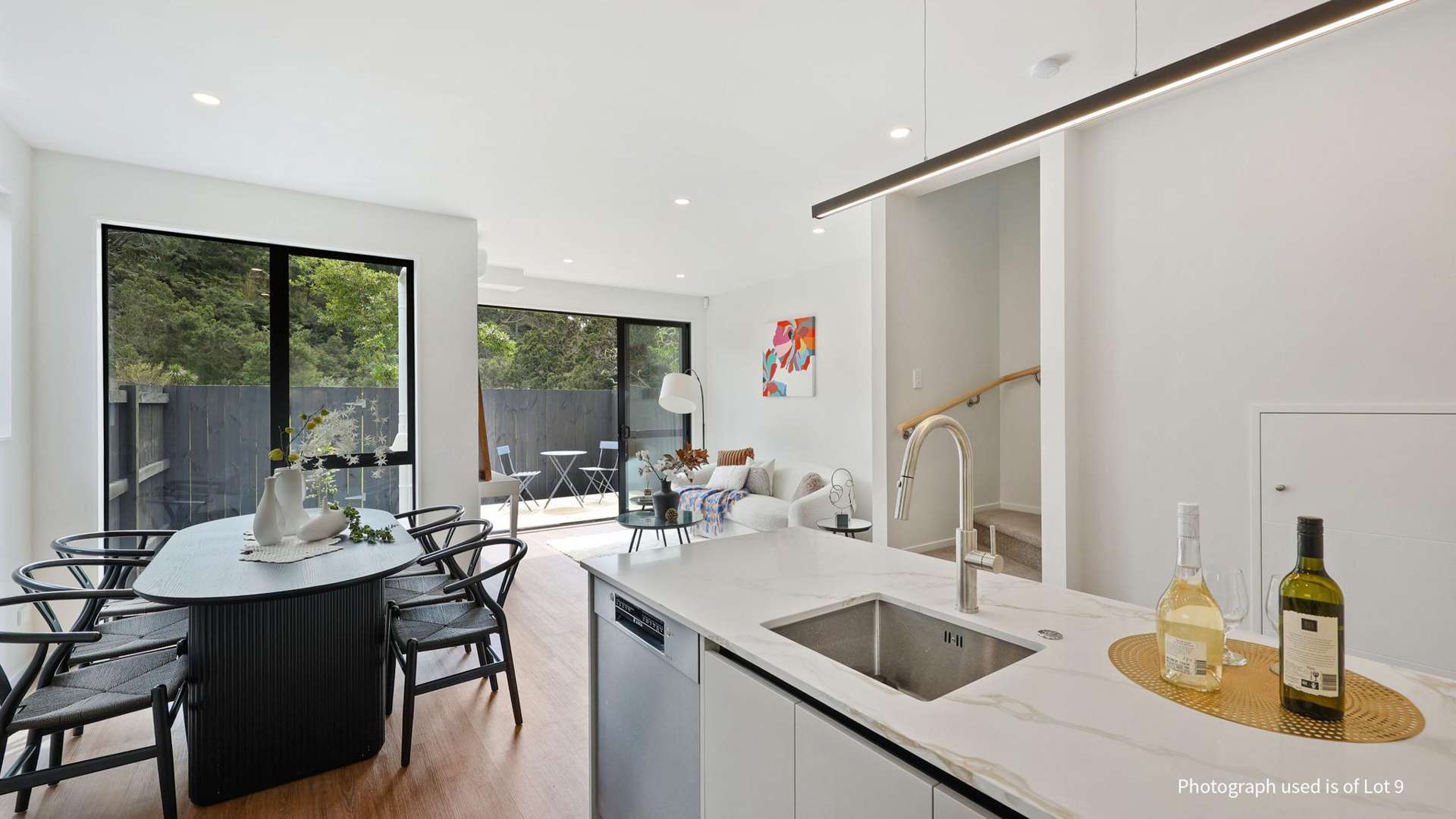 Lot 5 - 5/36 Woodside Road Massey_0