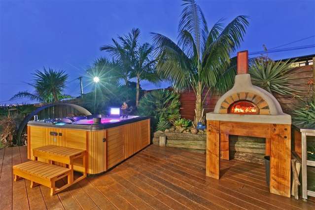 32 Neptune Avenue Beach Haven_4