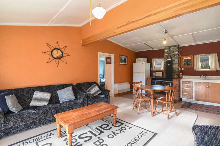 97/93 Kent Street Kingston_3