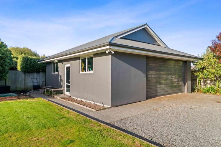 13 Sheridan Drive Rolleston_52