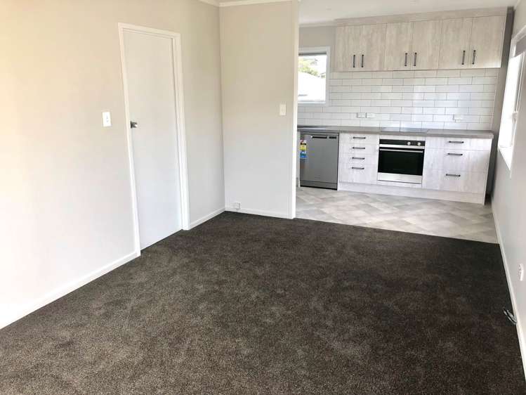 4/46 Forbes Street Onehunga_4